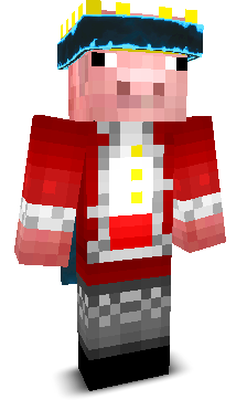 123aw's skin