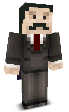 SENIN_UGRUMA's skin