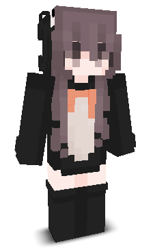 Trenzlore_28's skin