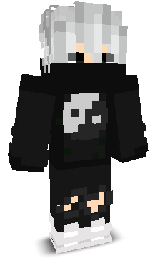 _szymon_13's skin