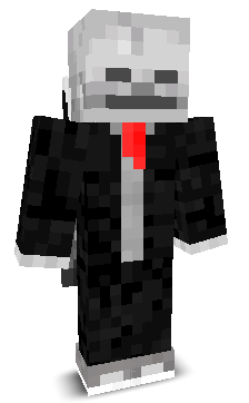 Gamer6879YT's skin