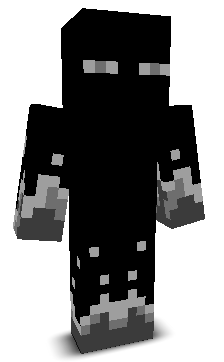 AntosCraft18's skin