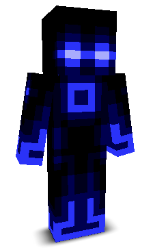The0black0's skin