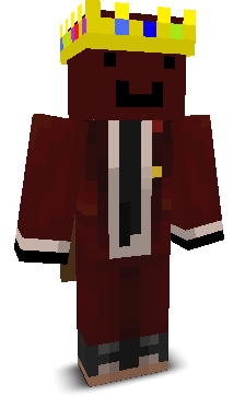 ILHAPRO's skin