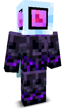 notnyv0ra's skin