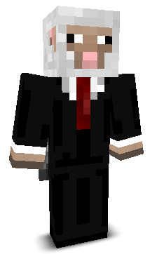 Vict0rrr_'s skin