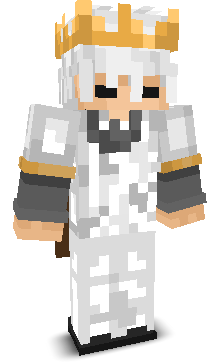 itf20pc's skin