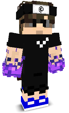 TryUrBest1358's skin