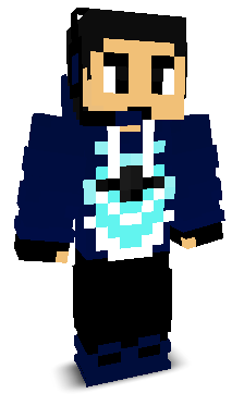 obbross's skin