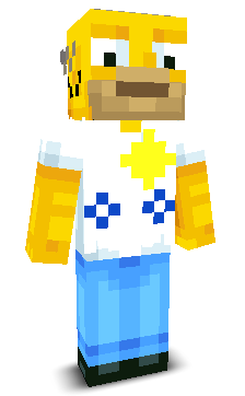 Liqs__'s skin