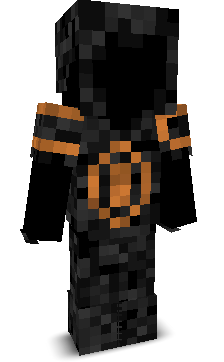 Blake789234's skin