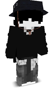 yhul_'s skin