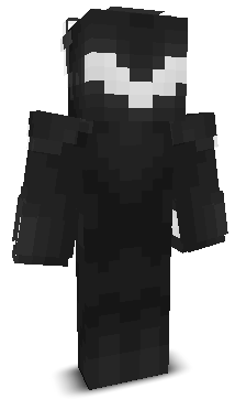 Genola7's skin