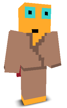 megazay10's skin