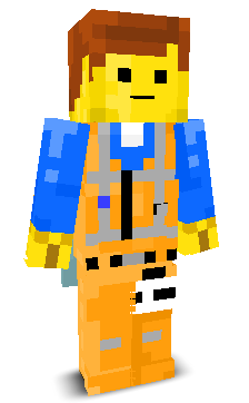 ThePCPlug's skin