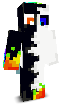 NOTATEADRINKER's skin