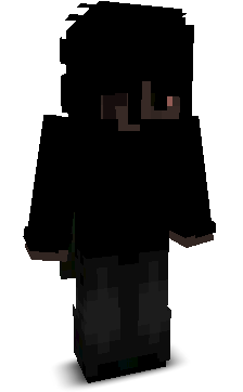 glumesian's skin