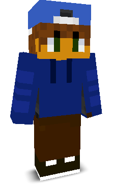 Louanito17's skin
