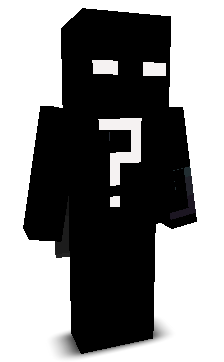 BenAllen2013's skin