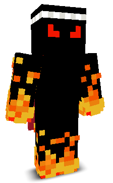 Greethid212's skin
