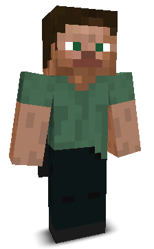 heythomas's skin