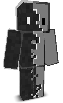 NormalColt45144's skin