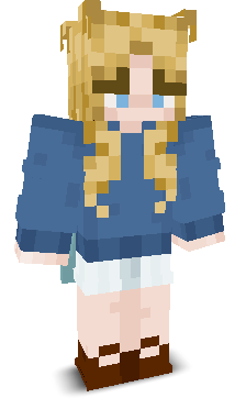 8vfx's skin