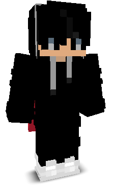 NaviChick's skin