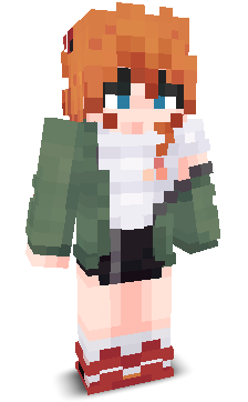 N3na333333's skin
