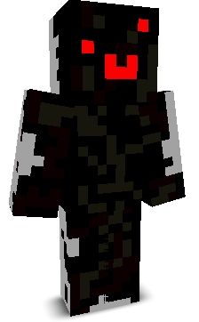 Homixx_'s skin