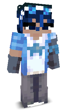 Vqit's skin