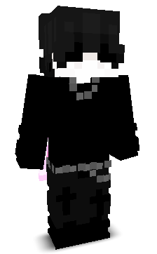 Dreamgame_ita's skin