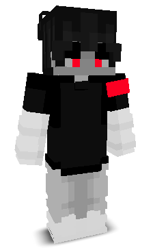 Cosioks25_Prime's skin