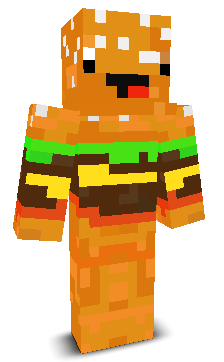 bigblueboy's skin
