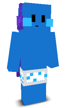 73chn0mc's skin