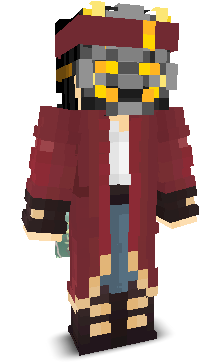 _Inf1n17y_'s skin