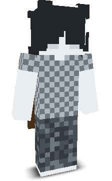 waytzinkk's skin