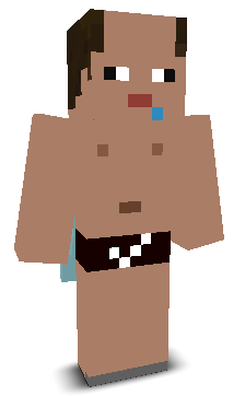 Zizo333's skin
