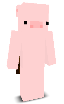 TheRealRybi's skin