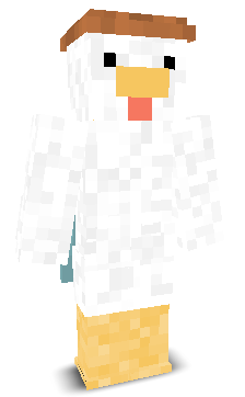Wizard_Of_Potato's skin