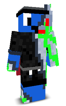 BDOOFBOY's skin