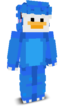 AnrijsRagacims's skin