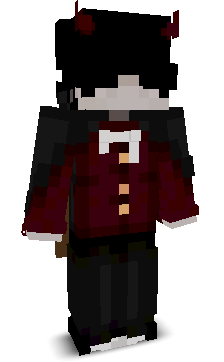TacoZirxcy's skin