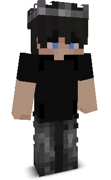 PolishBuli's skin