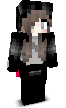 EwxreeeGHG's skin