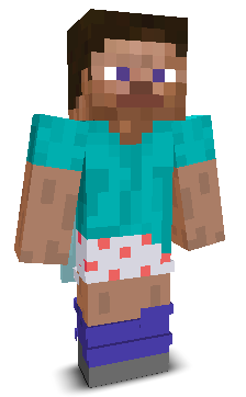 mojannn's skin