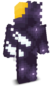 Noahrobs_'s skin