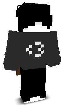 NikePrince's skin