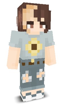 Ally_Cia's skin