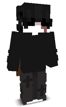 kjfeow's skin